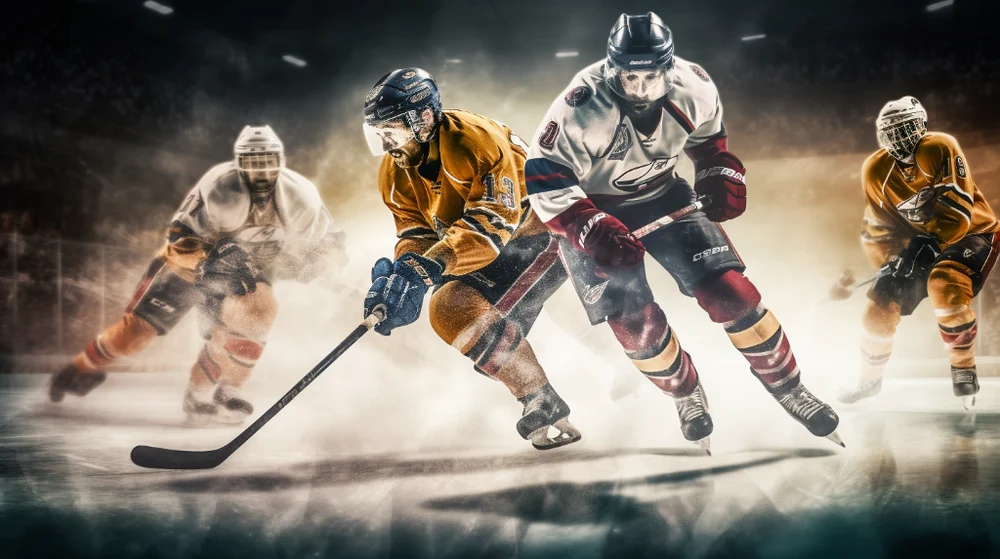 Vad kan vi förvänta oss av spelschema shl slutspel 2023?