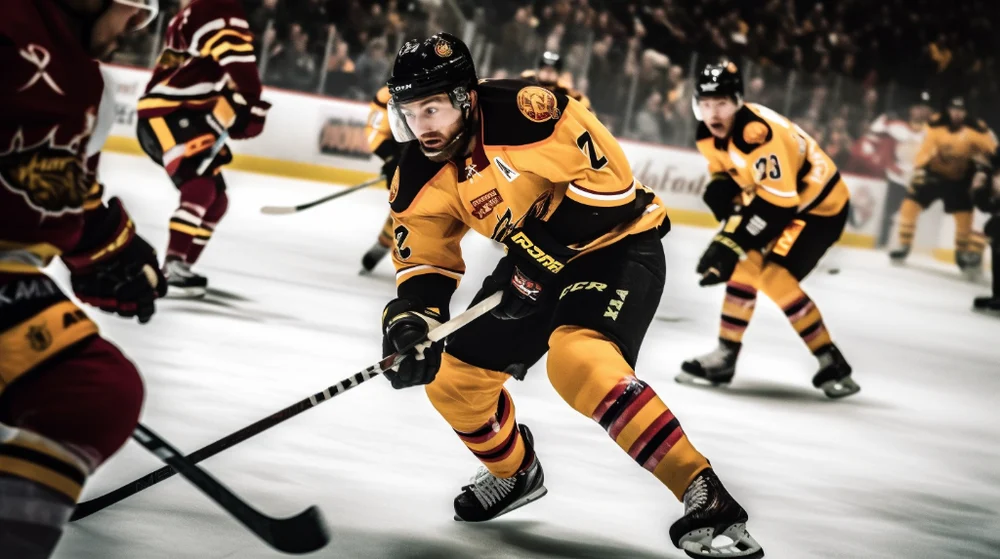 Vad betyder Brynäs? En intressant titt på dess historia och betydelse