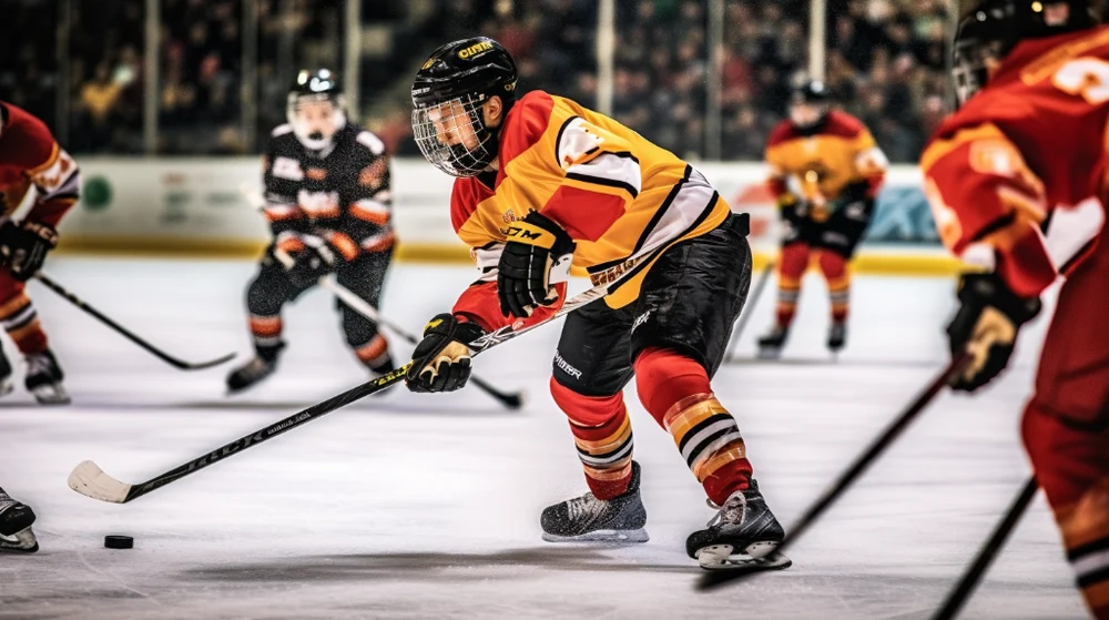 Vem vann SHL 2019? En tillbakablick på den spännande säsongen